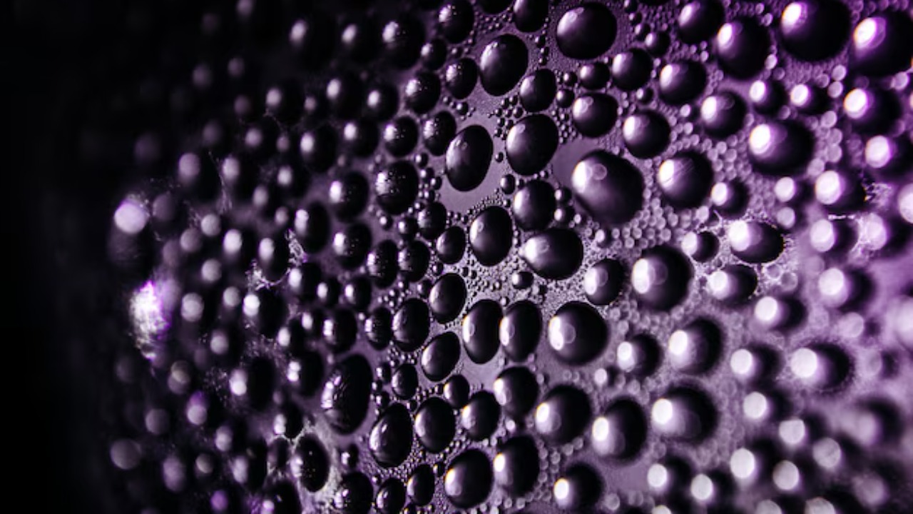 Image by Freepik