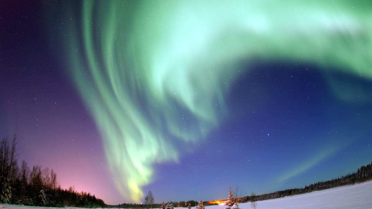 Image Credit: United States Air Force photo by Senior Airman Joshua Strang - Public domain/Wiki Commons