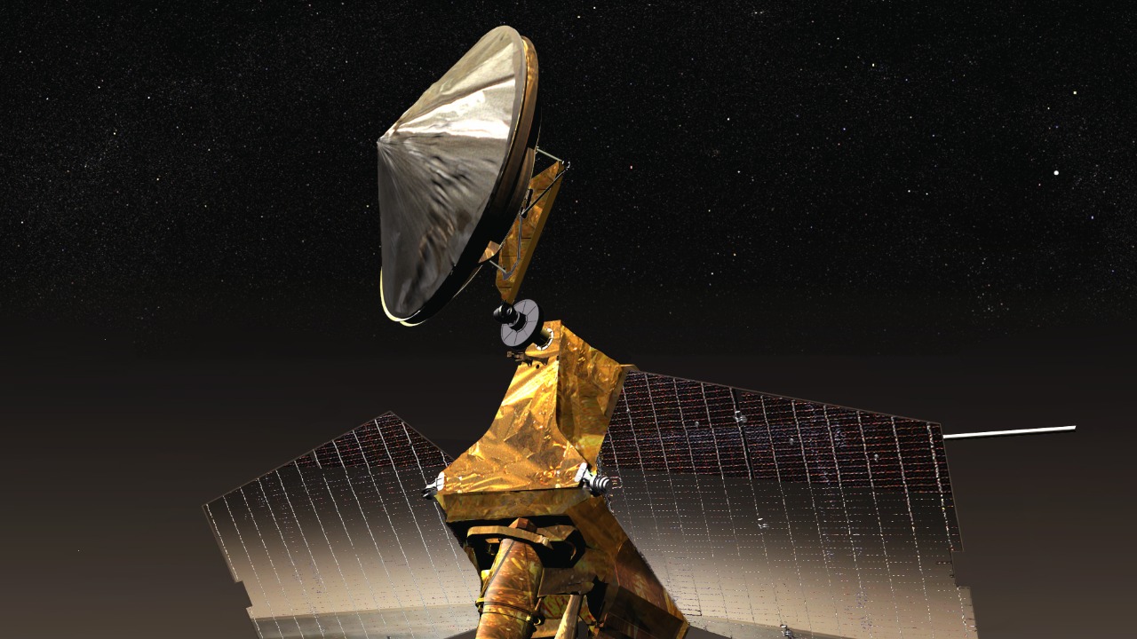 Image Credit: NASA/JPL/Corby Waste - Public domain/Wiki Commons