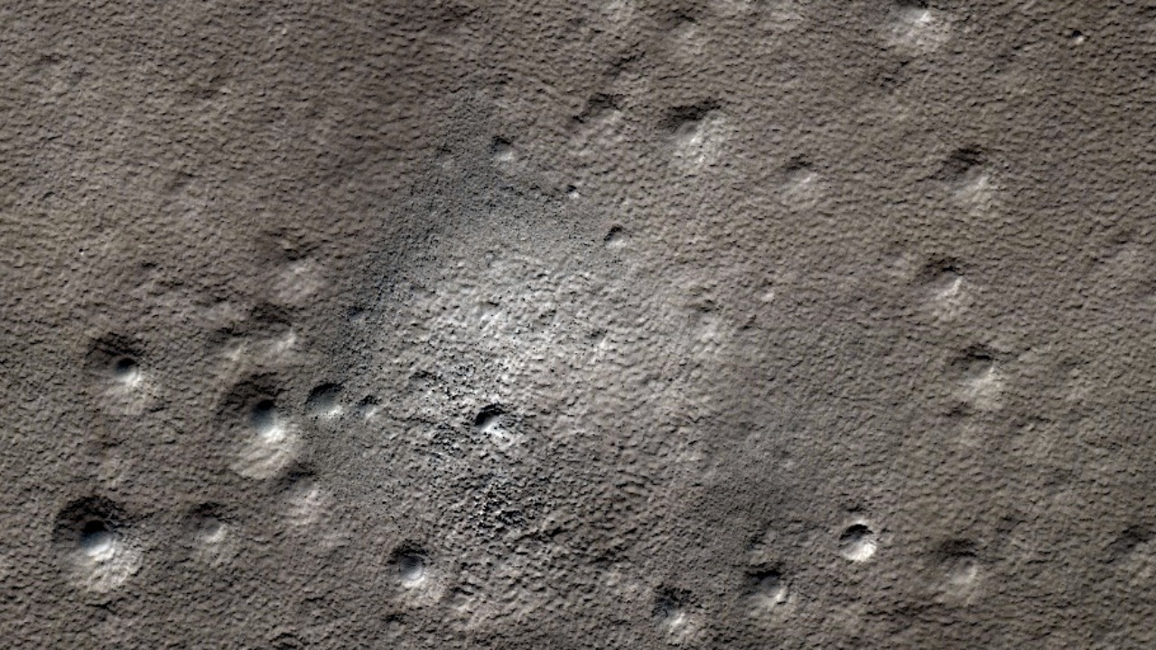 Image Credit: image:NASA/JPL-Caltech/Uarizona  (modified by Mariagata1959) - Public domain/Wiki Commons
