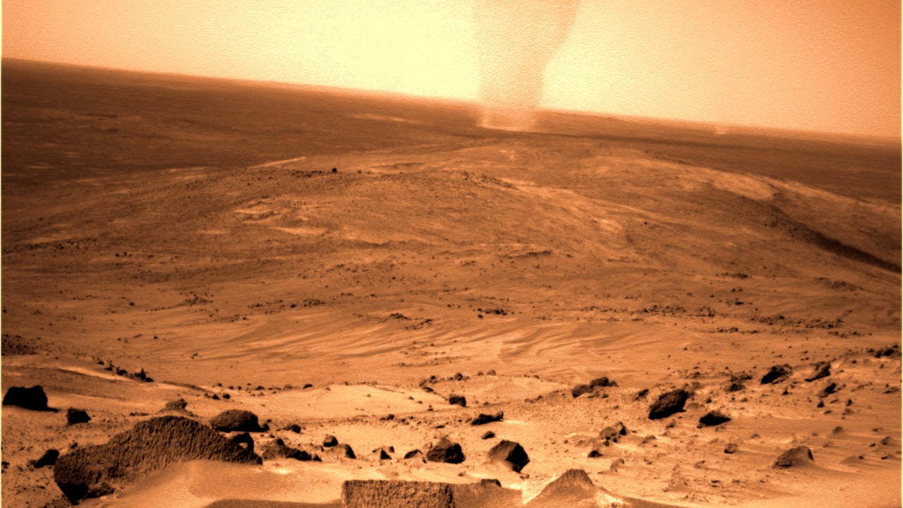 Image Credit: NASA/JPL; modified/coloured by D Mitriy - CC BY-SA 3.0/Wiki Commons