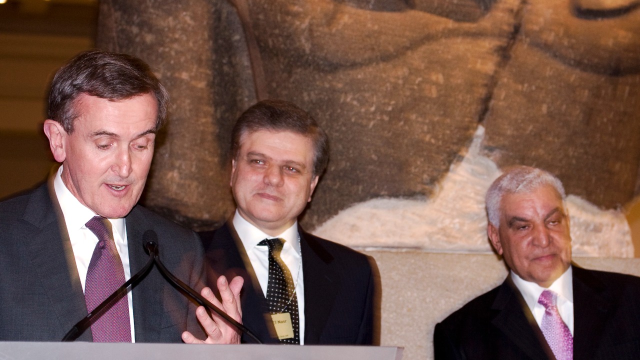 Image Credit: Ann Wuyts - CC BY 2.0/Wiki Commons