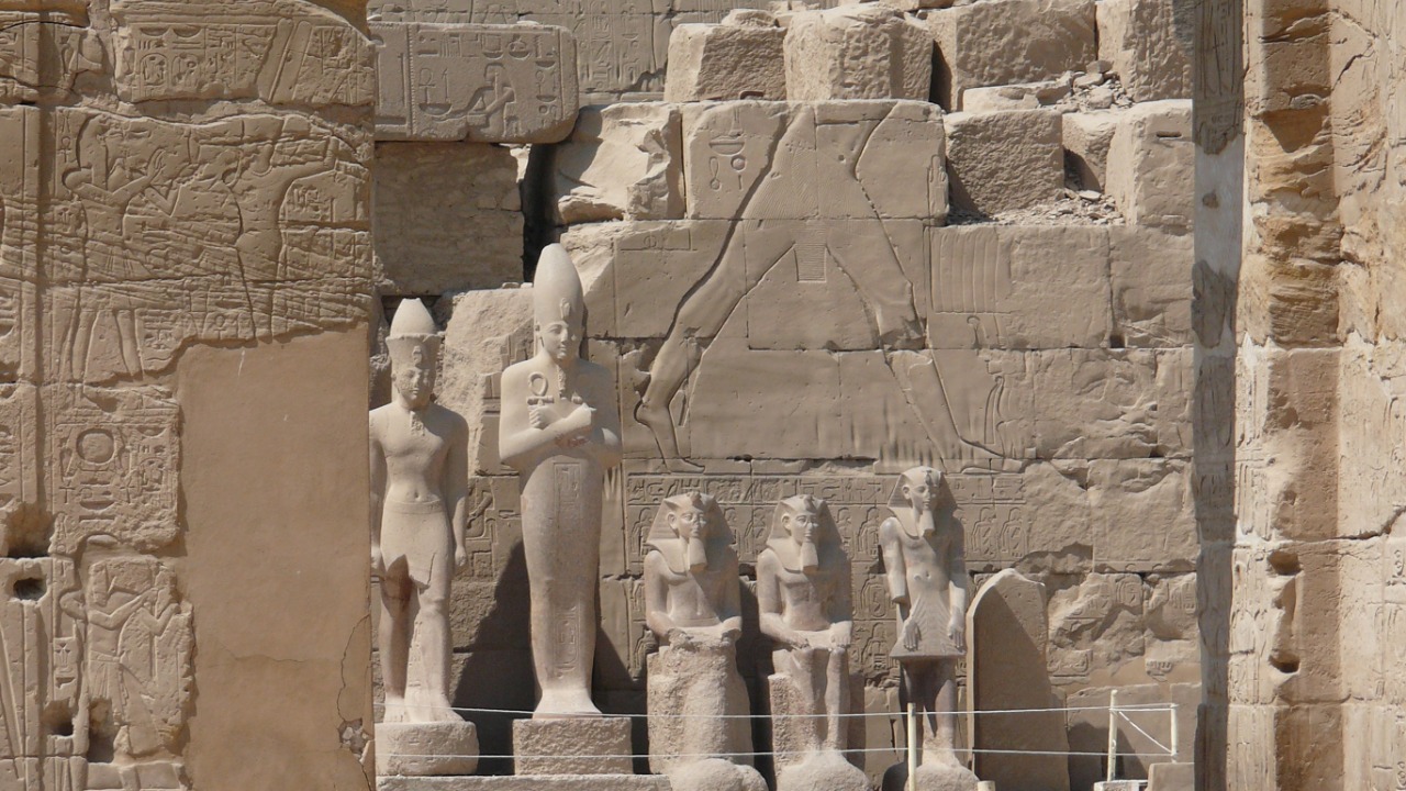 Image Credit: Ad Meskens - CC BY-SA 3.0/Wiki Commons