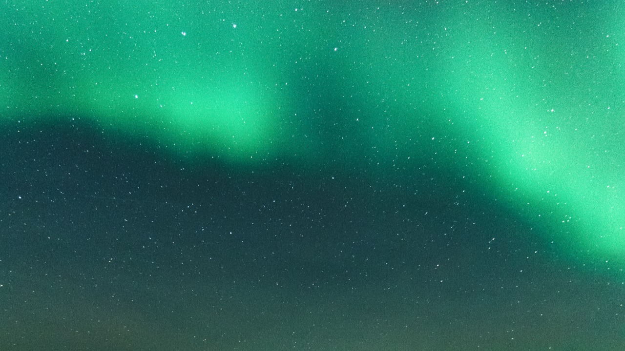 Image Credit: Ted.ns - CC BY 4.0/Wiki Commons