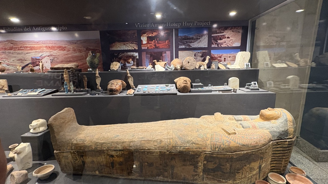 Image Credit: ولاء - Public domain/Wiki Commons