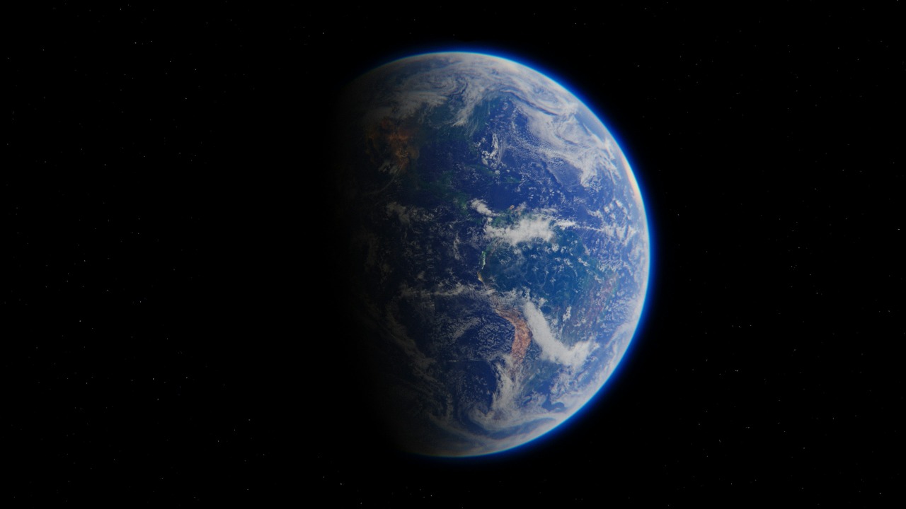 dlovan666/Unsplash