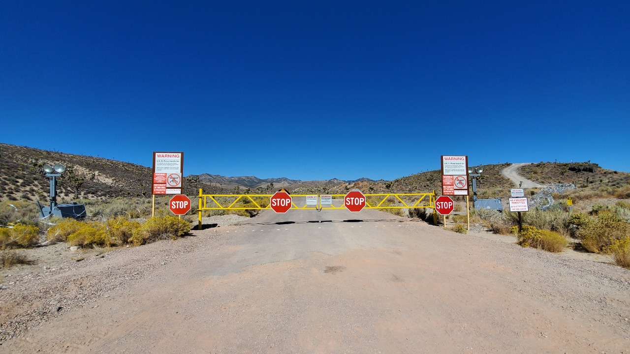 Image Credit: David James Henry - CC BY-SA 4.0/Wiki Commons