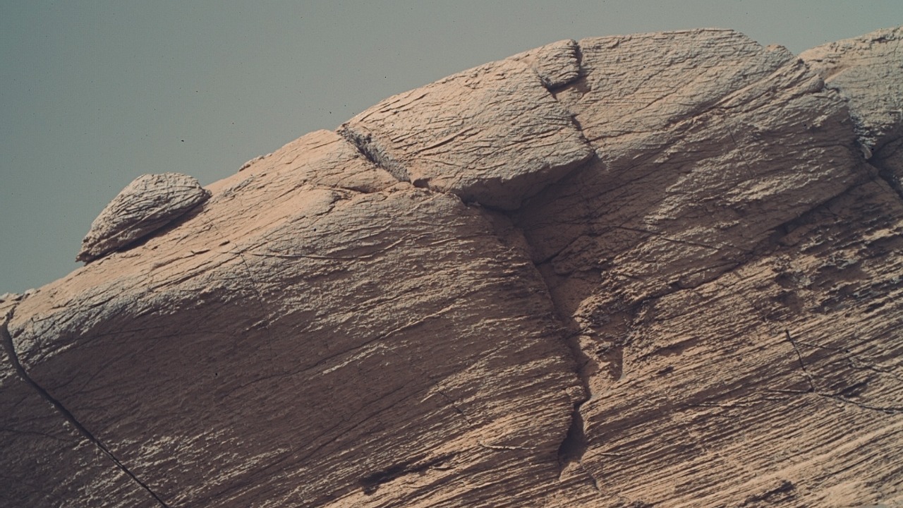 Image Credit: Raziel Abulafia - CC0/Wiki Commons