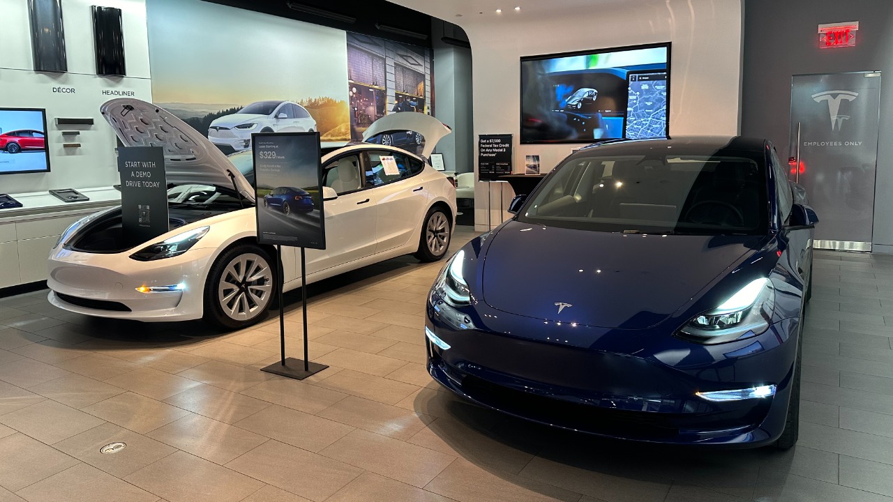 Image Credit: Phillip Pessar - CC BY 2.0/Wiki Commons