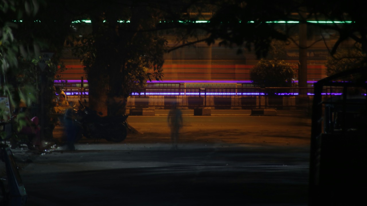 solankikaushil1/Unsplash