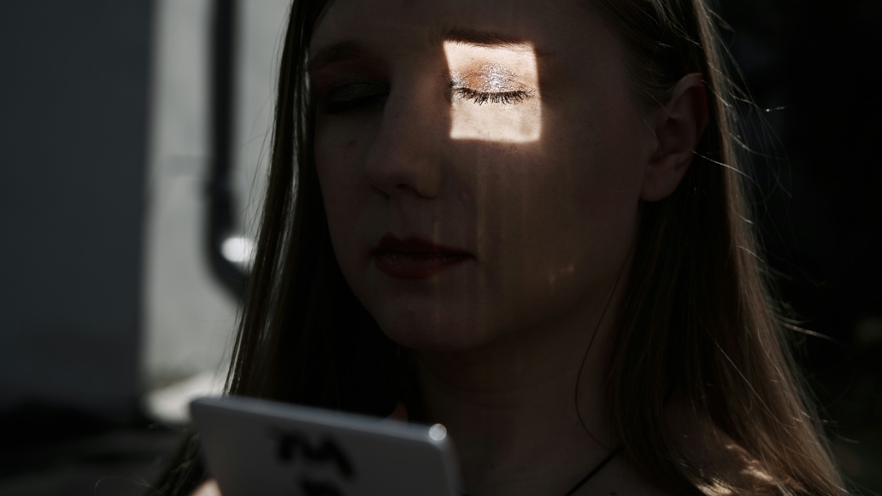 shaikhulud/Unsplash