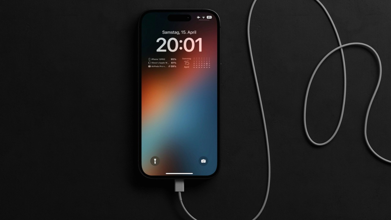 buffulutu/Unsplash