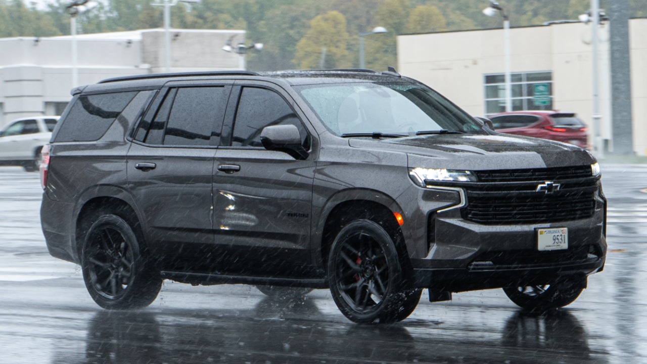 Image Credit: OWS Photography - CC BY 4.0/Wiki Commons