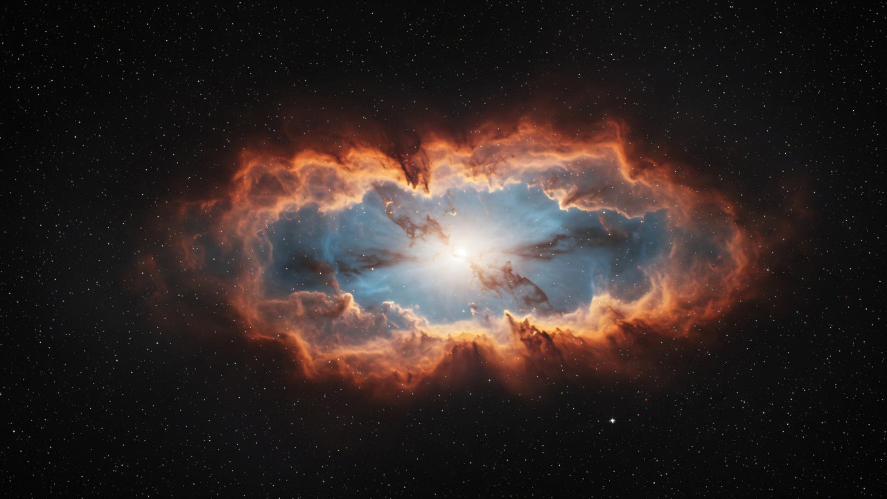 Image by Freepik
