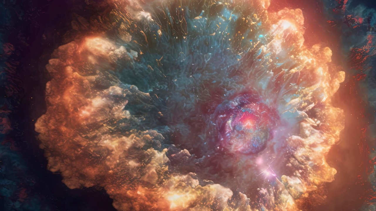 Image by Freepik