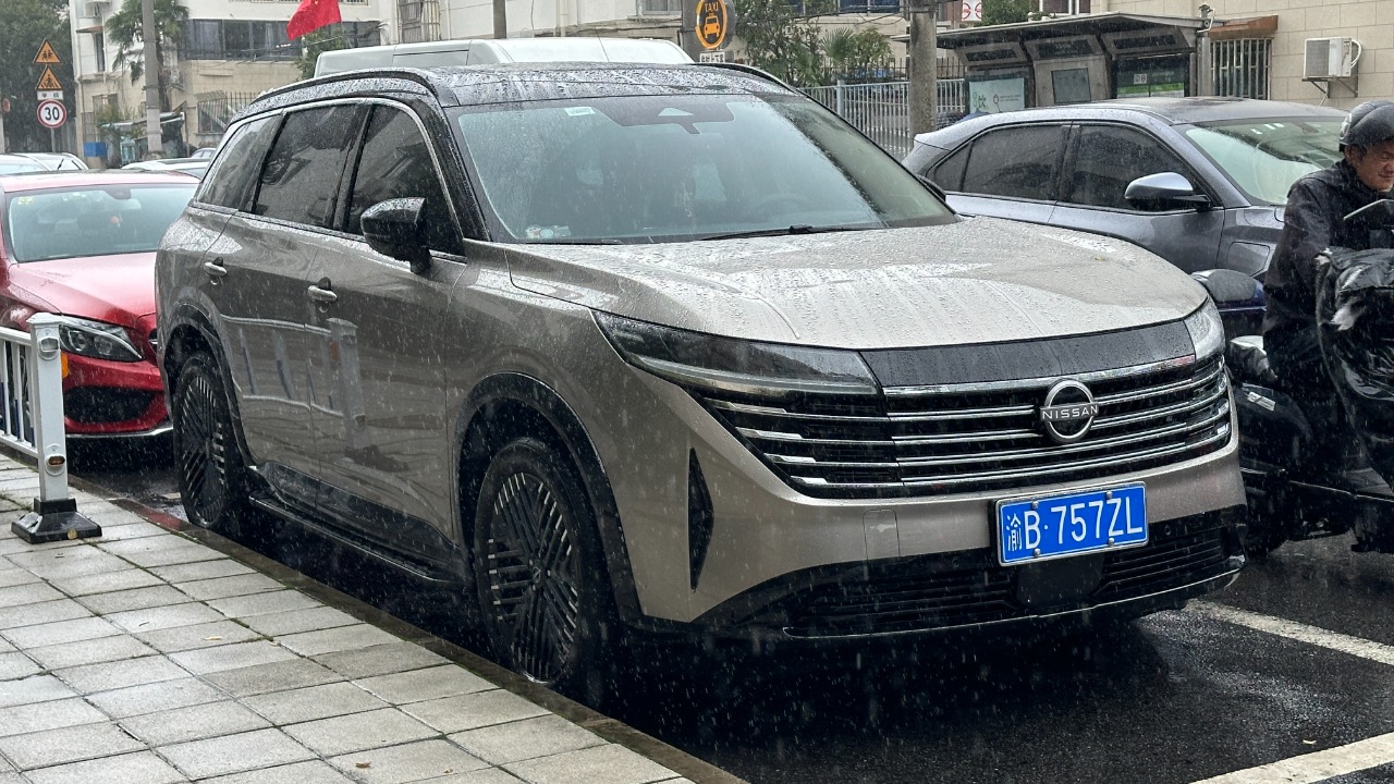 Image Credit: JustAnotherCarDesigner - CC0/Wiki Commons