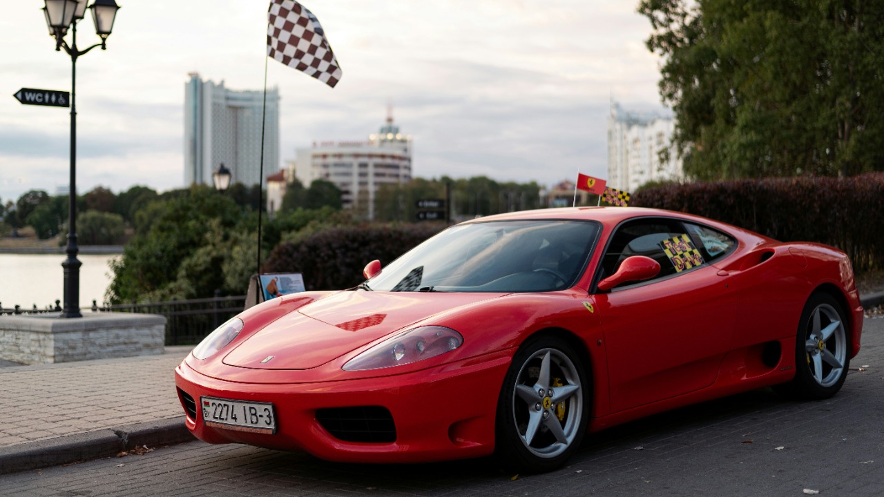 vadutskevich/Unsplash