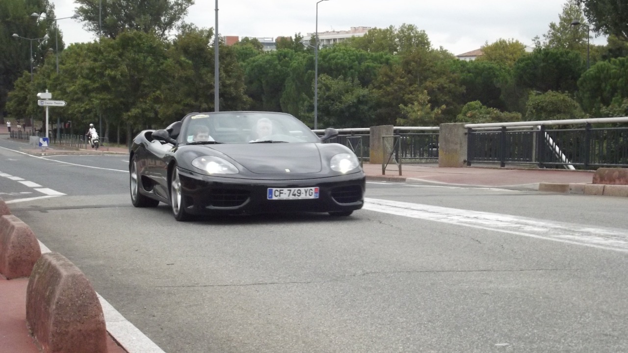 Image Credit: Handelsgeselschaft - CC BY-SA 4.0/Wiki Commons