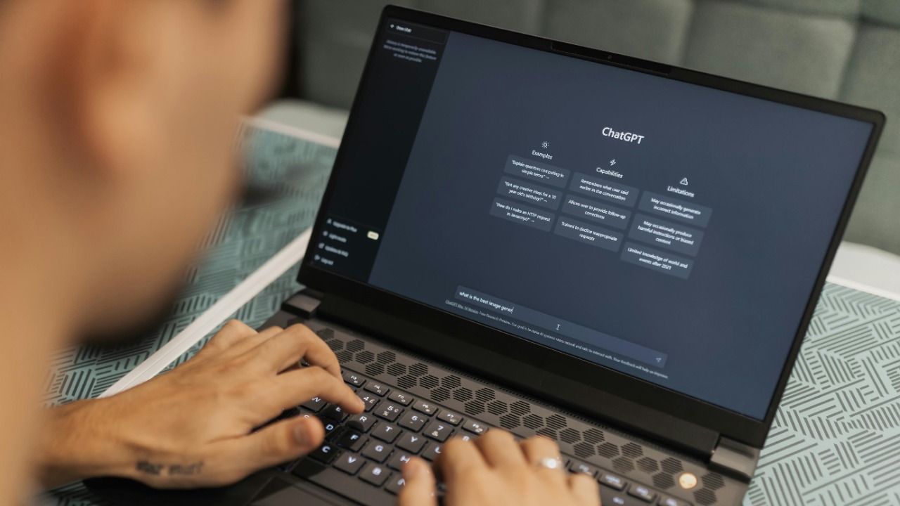 Matheus Bertelli/Pexels