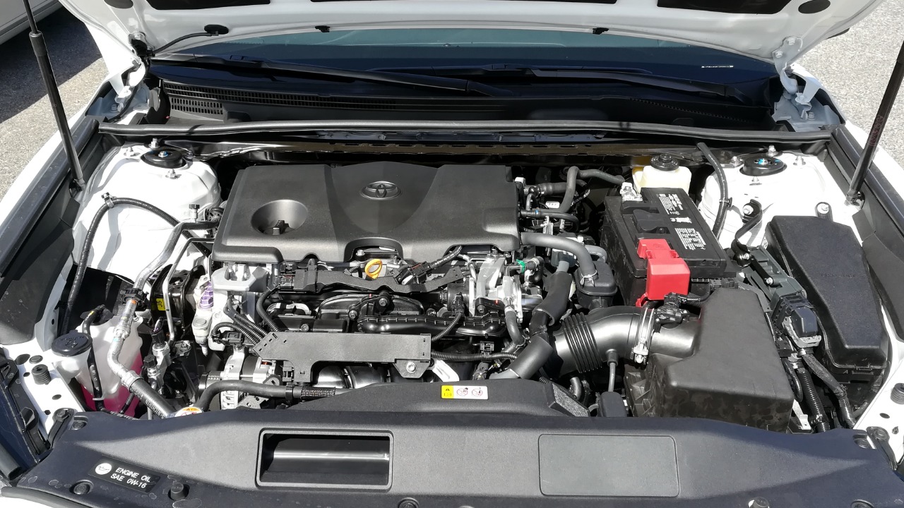 Image Credit: Alexander Migl - CC BY-SA 4.0/Wiki Commons