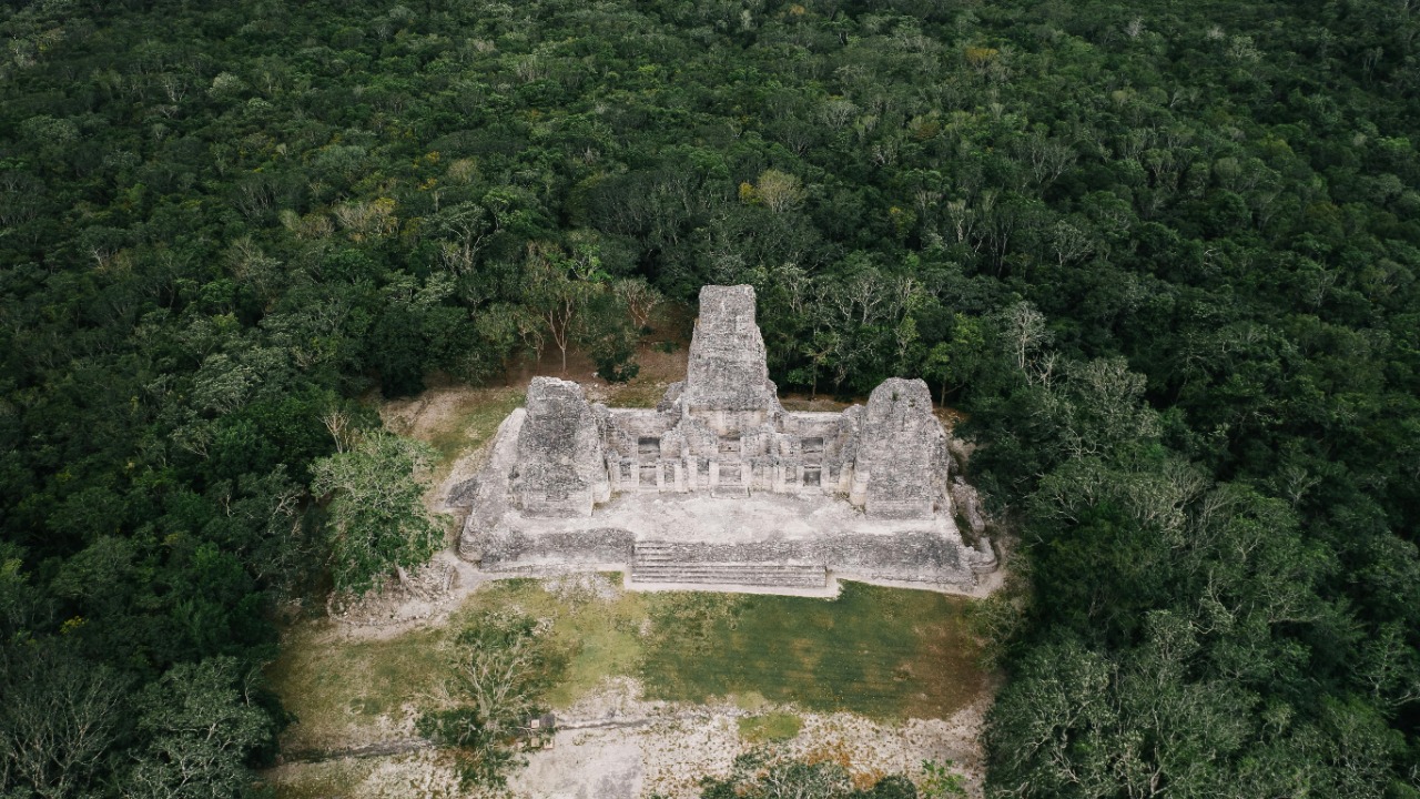 Mikhail Nilov/Pexels