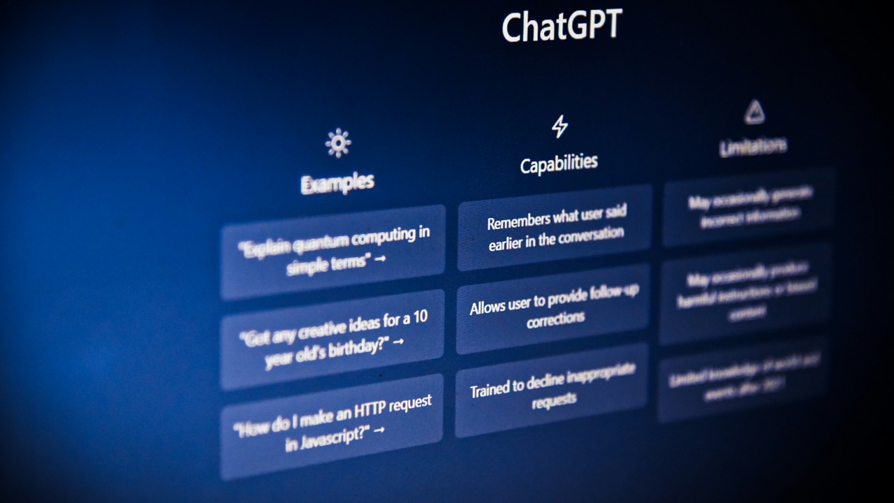 siva_photography/Unsplash