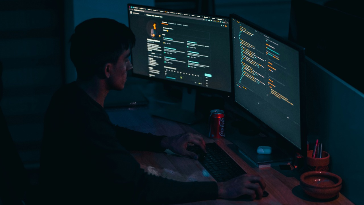 afgprogrammer/Unsplash