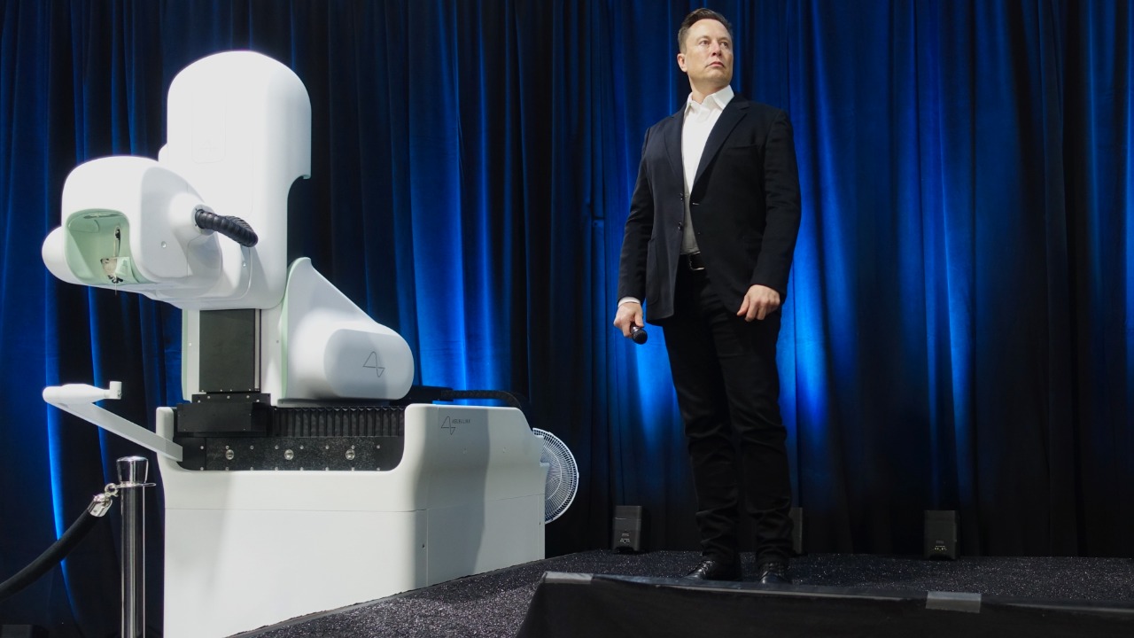 Image Credit: Steve Jurvetson - CC BY 2.0/Wiki Commons