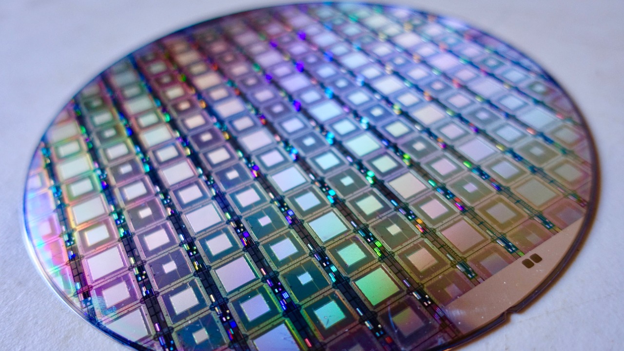 Image Credit: Steve Jurvetson from Menlo Park, USA - CC BY 2.0/Wiki Commons