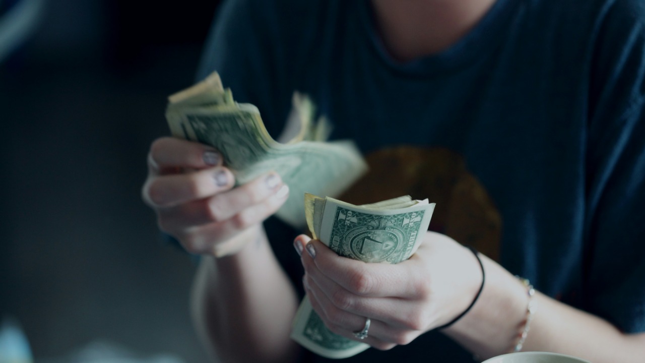sharonmccutcheon/Unsplash