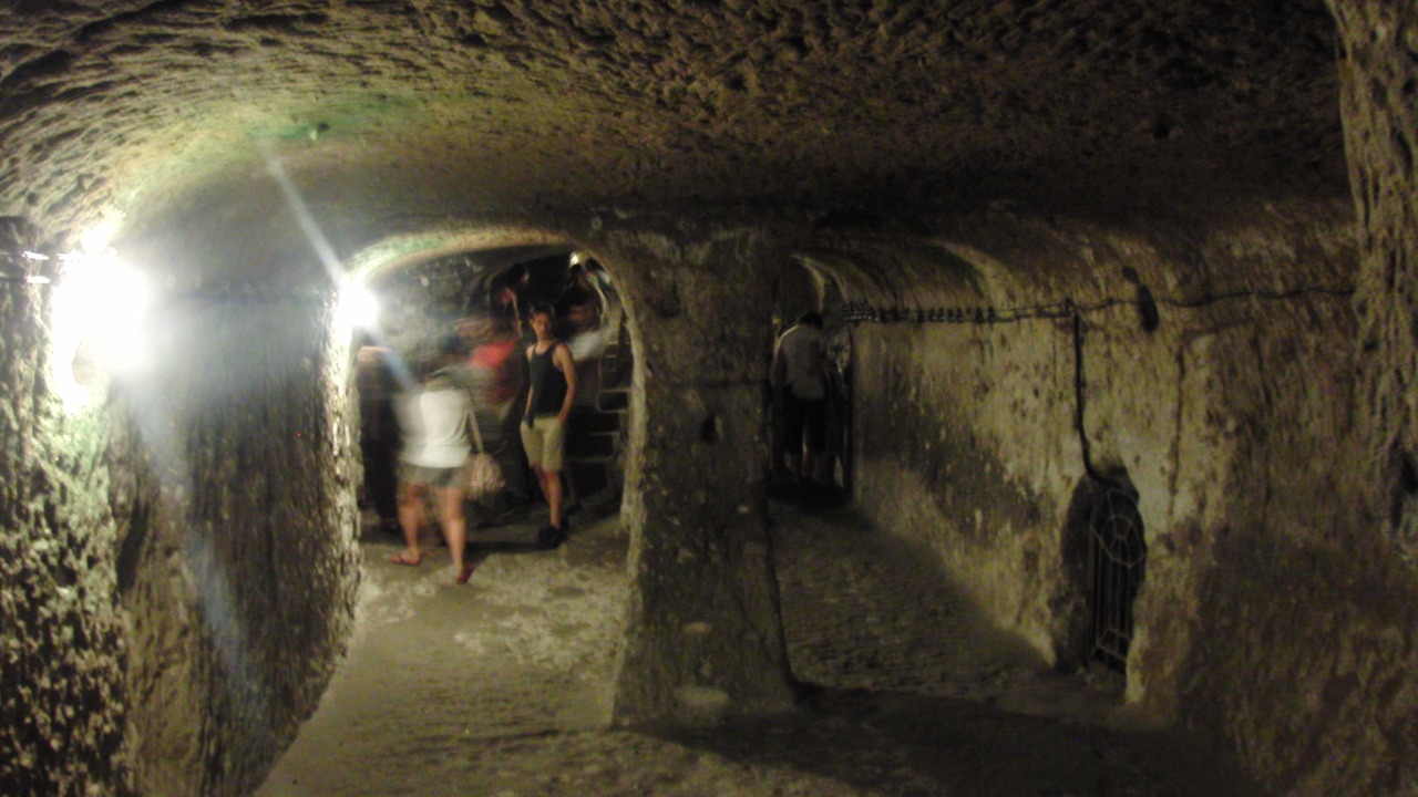 Image Credit: TobyJ - CC BY-SA 4.0/Wiki Commons