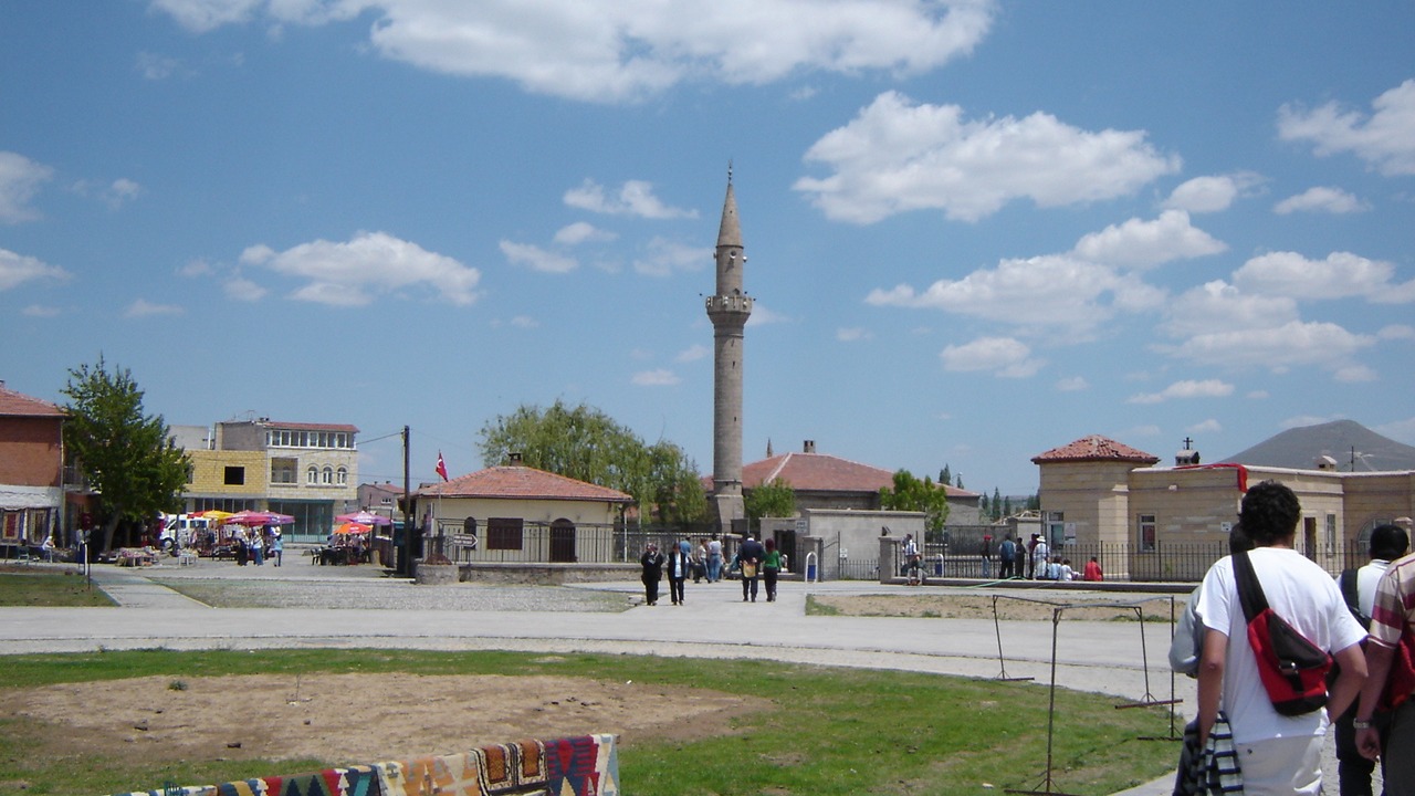 Image Credit: Chanilim714 - CC BY-SA 3.0/Wiki Commons