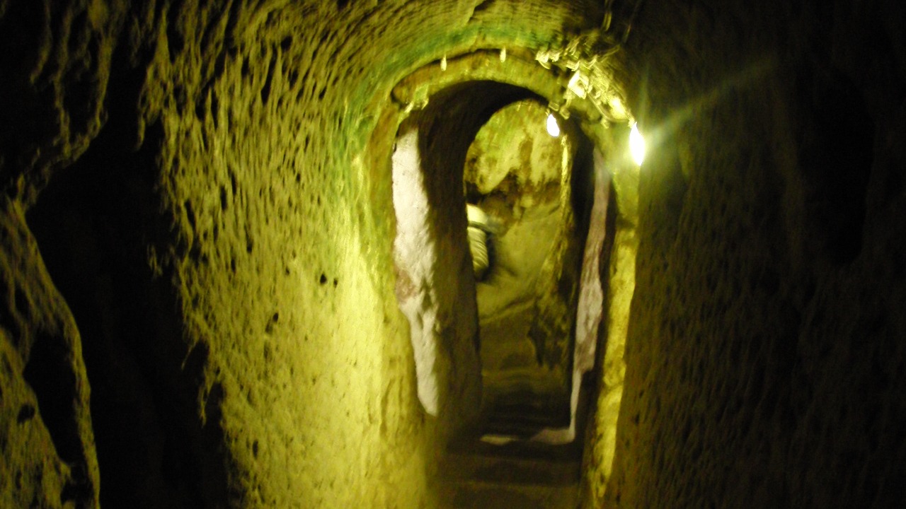 Image Credit: TobyJ - CC BY-SA 4.0/Wiki Commons