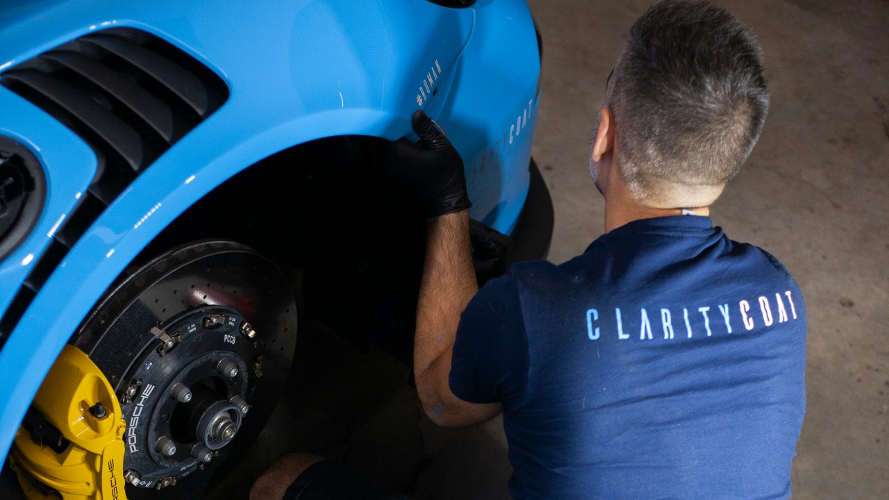 claritycoat/Unsplash
