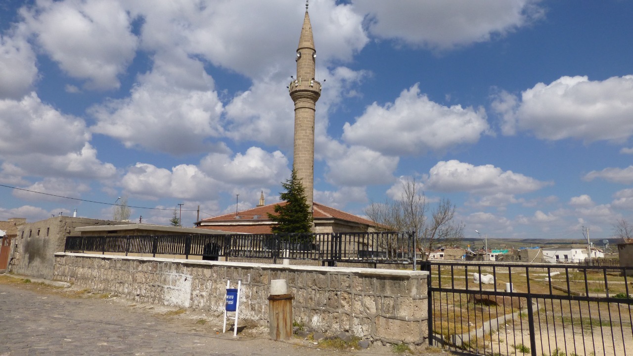 Image Credit: Ji-Elle - CC BY-SA 3.0/Wiki Commons