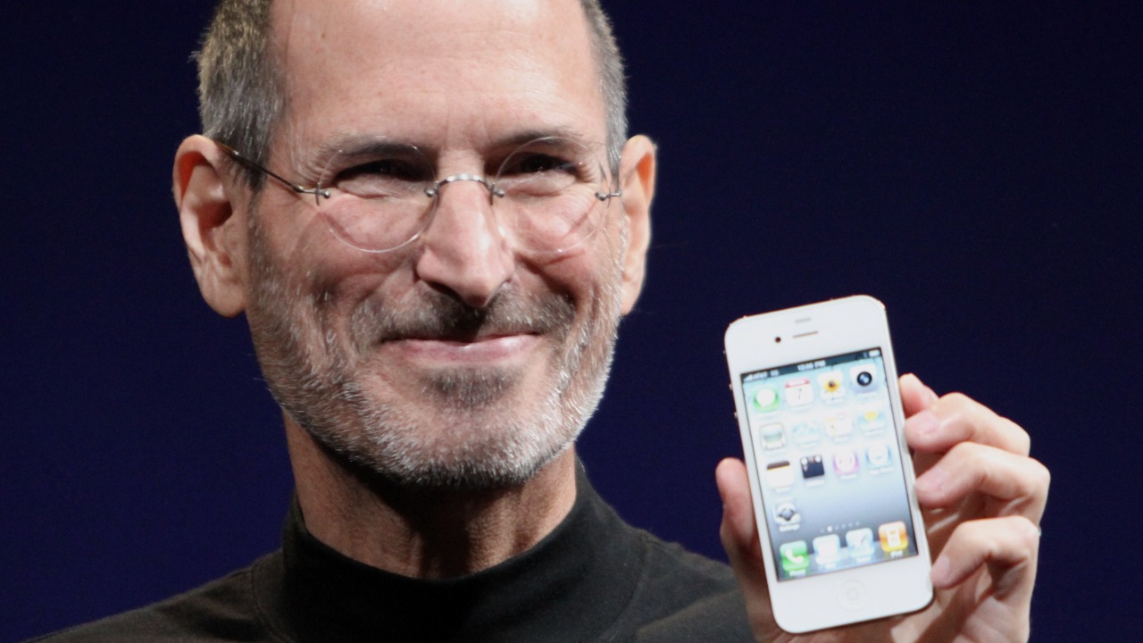 Apple is bleeding VPs as leadership exits accelerate