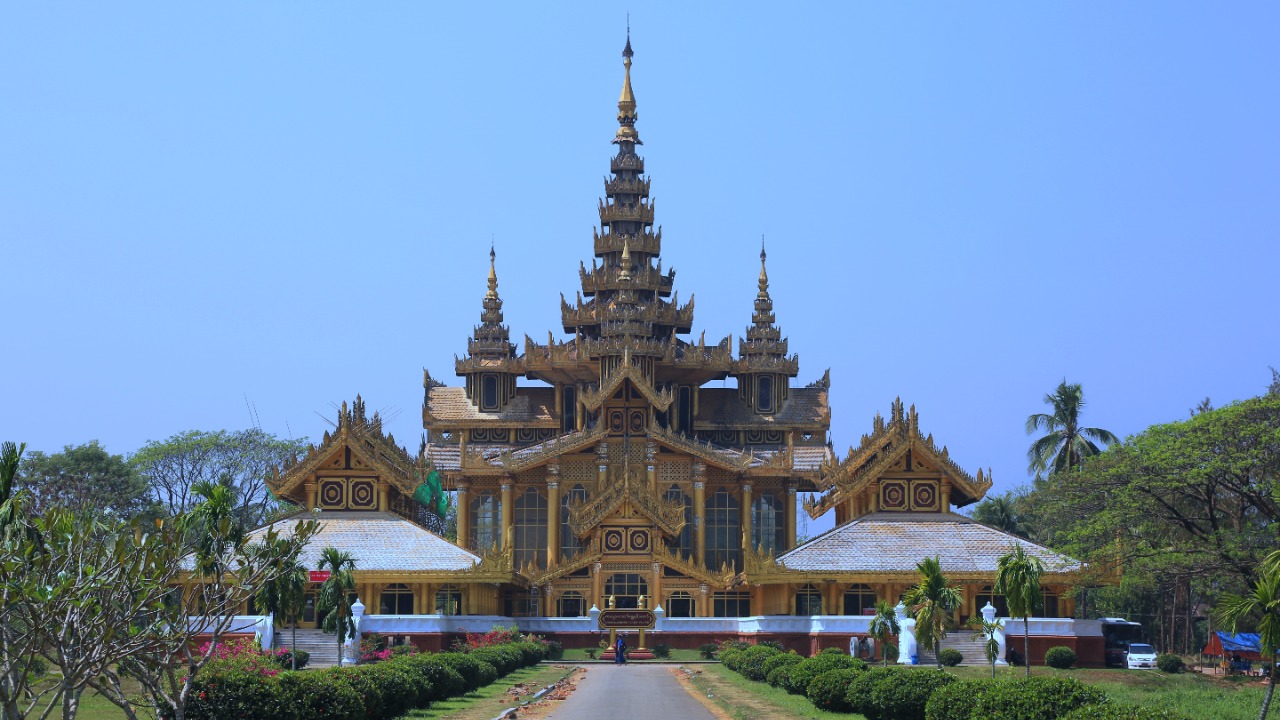 Image Credit: Hans A. Rosbach - CC BY-SA 3.0/Wiki Commons