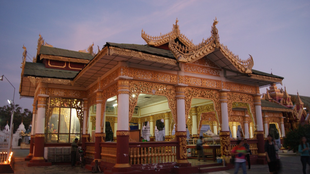 Image Credit: Jacklee - CC BY-SA 4.0/Wiki Commons