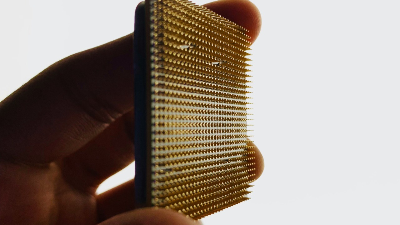 akshar_dave/Unsplash