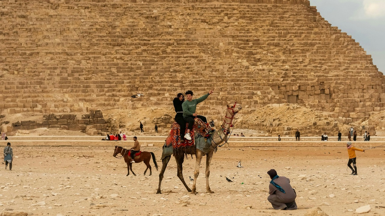 salemanwer_/Unsplash