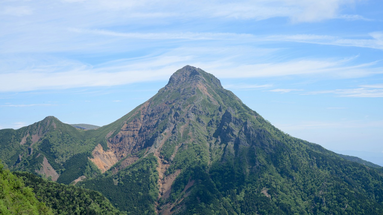 hayato_no_kiroku/Unsplash