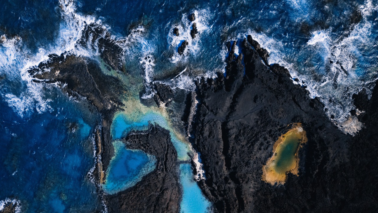 karsten116/Unsplash