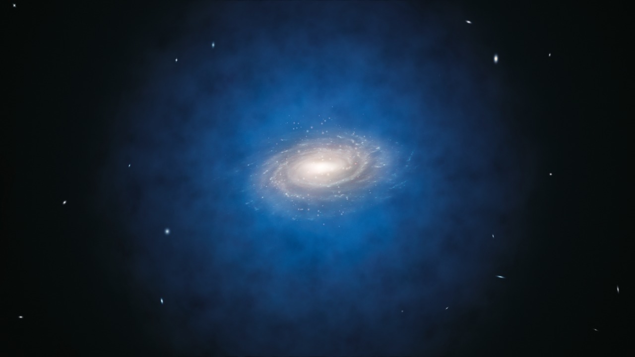 Image Credit: ESO/L. Calçada - CC BY 4.0/Wiki Commons