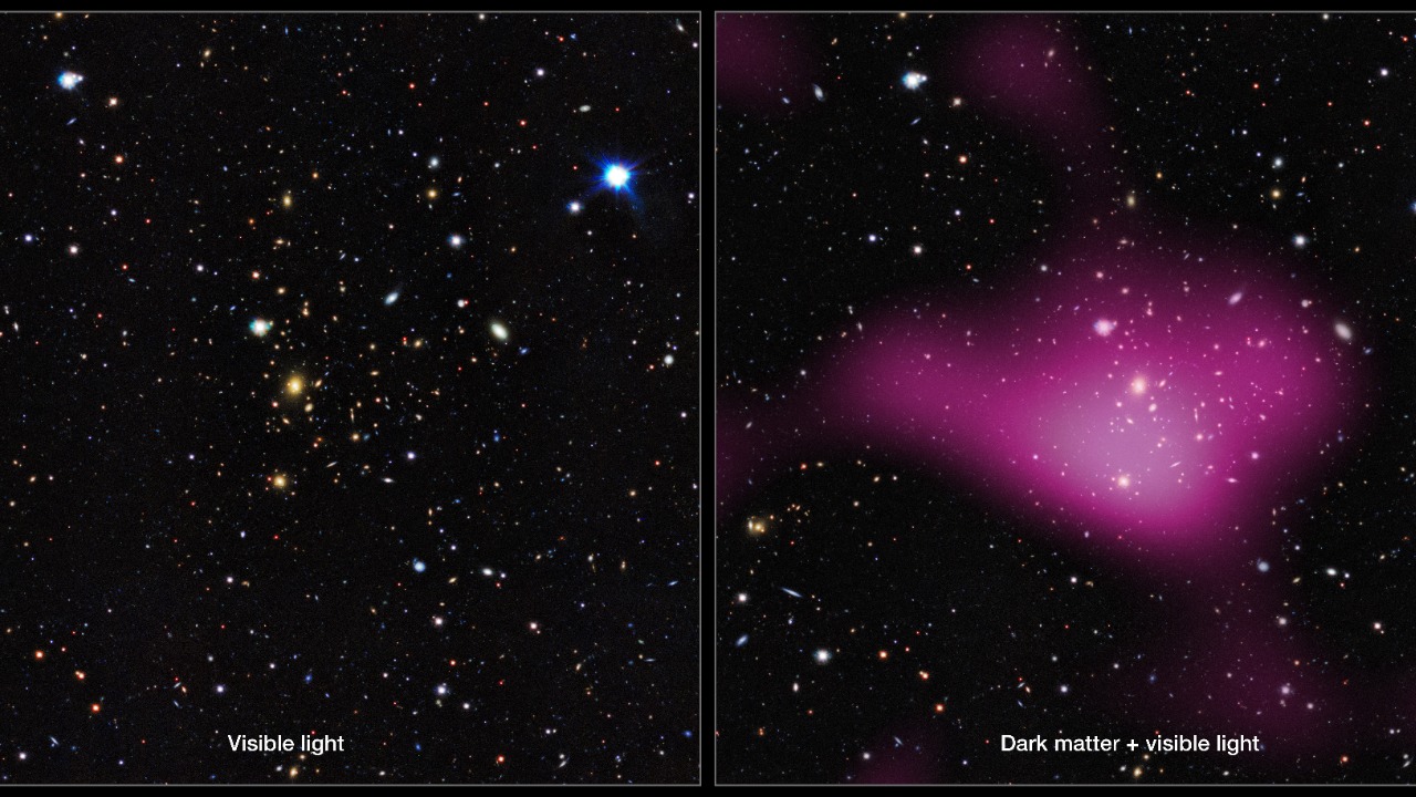 Image Credit: Kilo-Degree Survey Collaboration/A. Tudorica & C. Heymans/ESO - CC BY 4.0/Wiki Commons