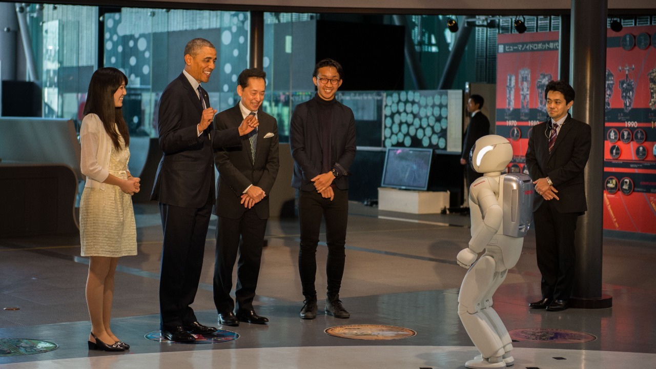 Image Credit: East Asia and Pacific Media Hub U.S. Department of State – Public domain/Wiki Commons
