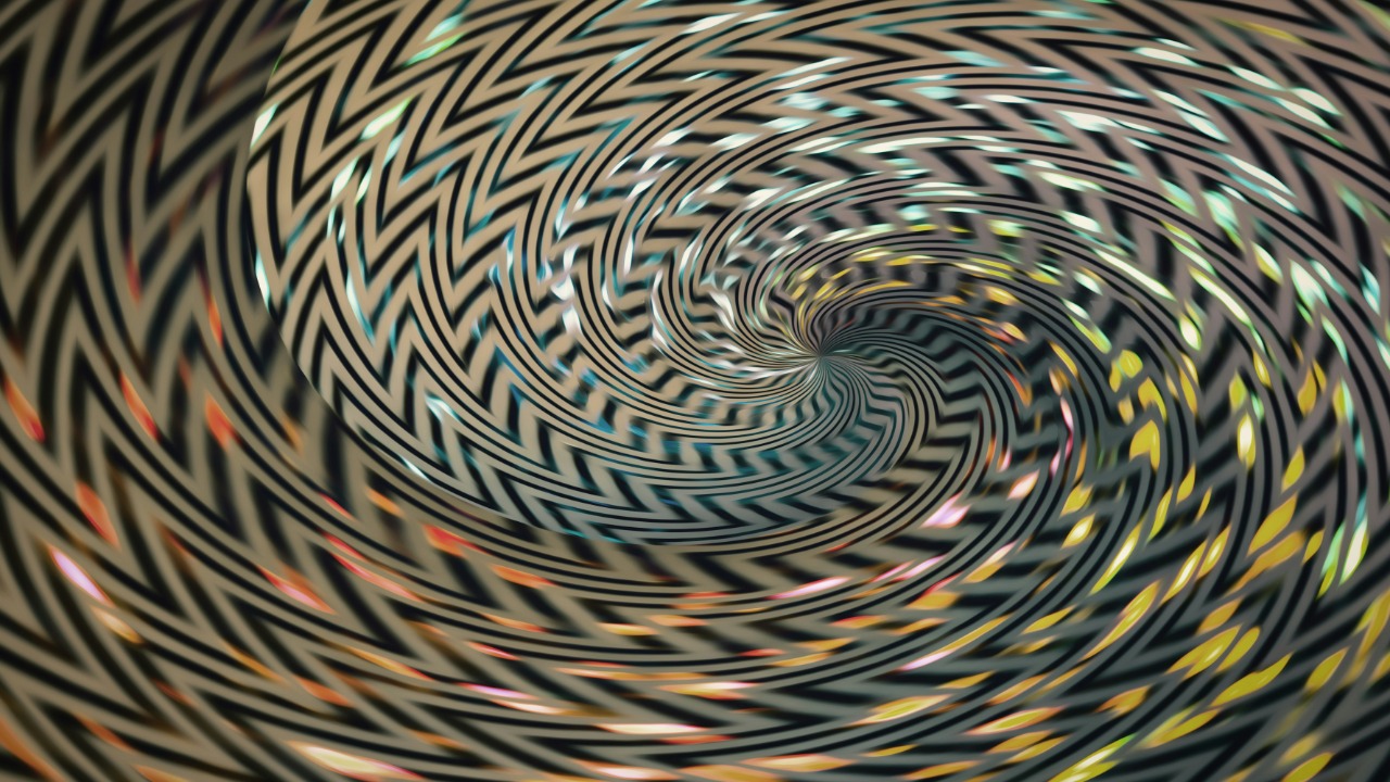 mariolagr/Unsplash