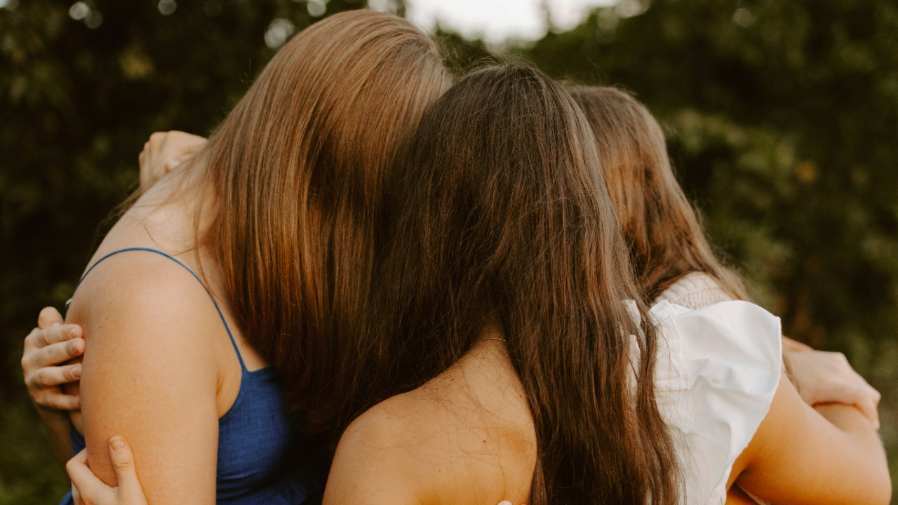 hannahbusing/Unsplash