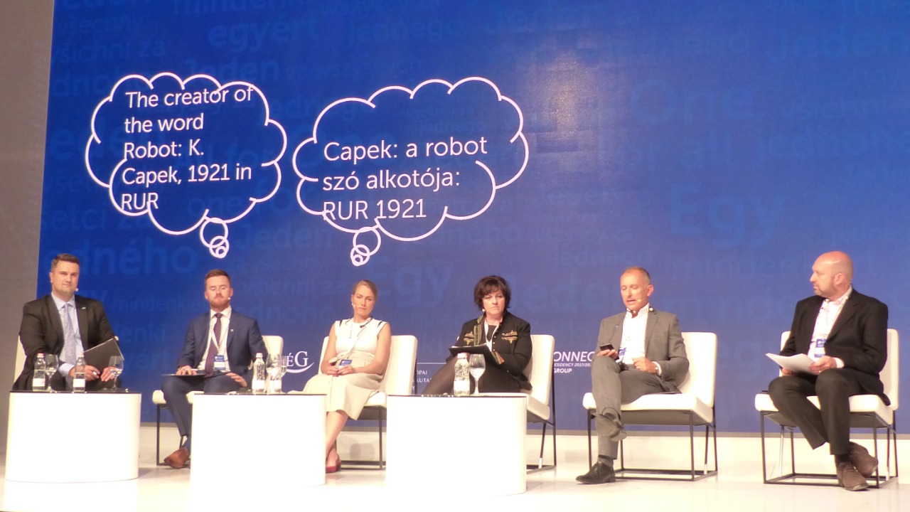 Image Credit: Elekes Andor - CC BY-SA 4.0/Wiki Commons