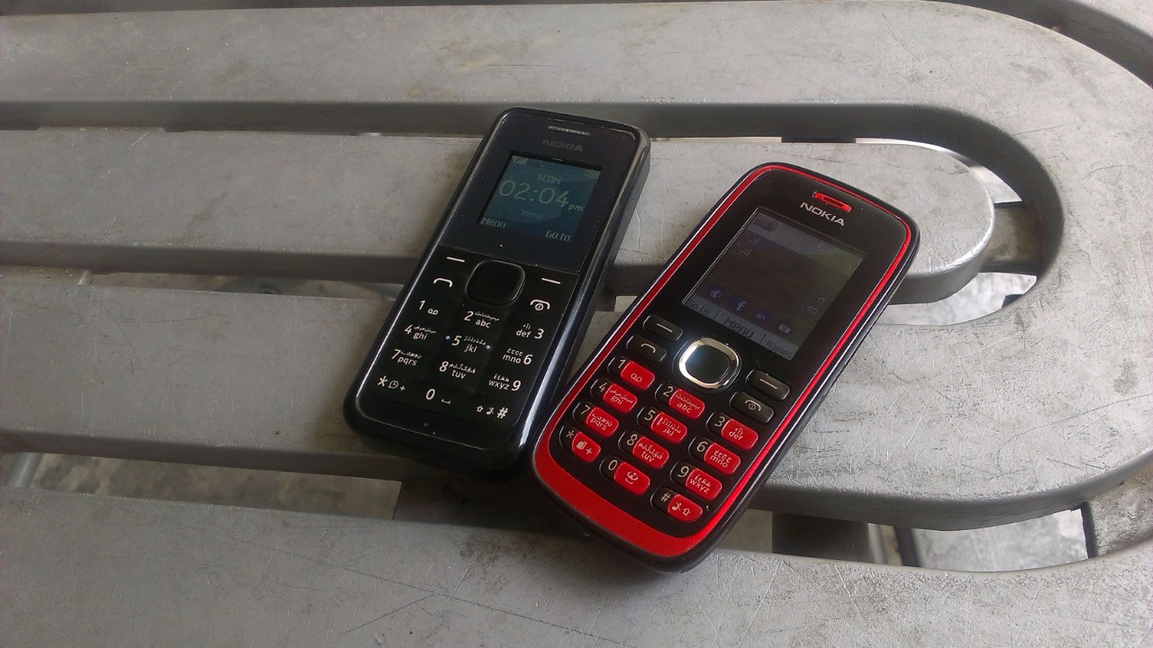 Image Credit: Kskhh - CC BY-SA 4.0/Wiki Commons