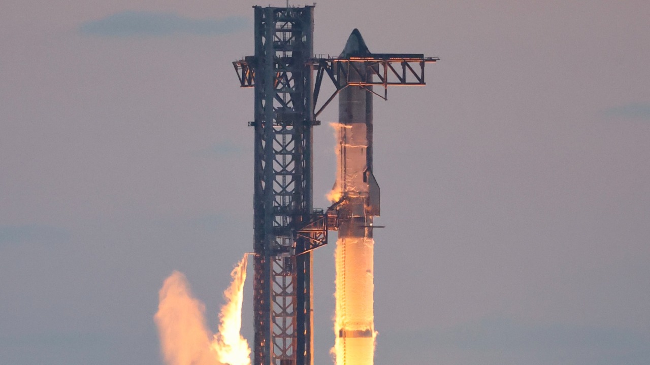 Image Credit: Steve Jurvetson - CC BY 2.0/Wiki Commons